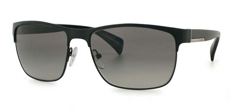 prada pr 510s sunglasses|Prada men's sunglasses polarized.